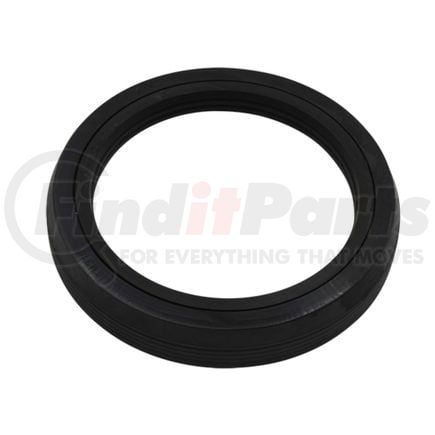 World American 370182A Wheel Seal Wheel Seal