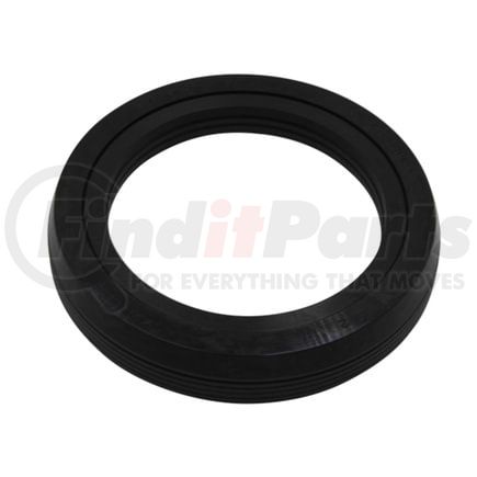 370349A by WORLD AMERICAN - WHEEL SEAL