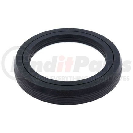 370065AR by WORLD AMERICAN - WHEEL SEAL