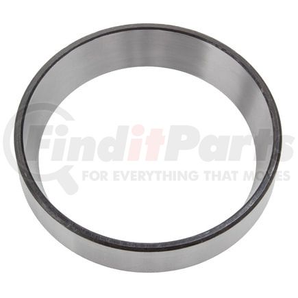 382ST by TIMKEN - TAPERED CUP OD 3.8125"-TIMKEN