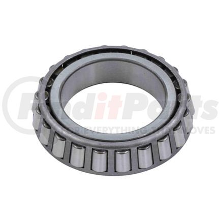 390A by NTN - Multi-Purpose Bearing - Roller Bearing, Tapered