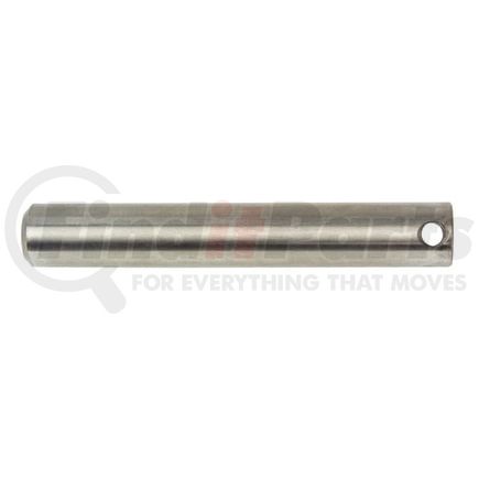 Powertrax 3991002RDD Differential Pinion Shaft Powertrax - Differential Pinion Shaft