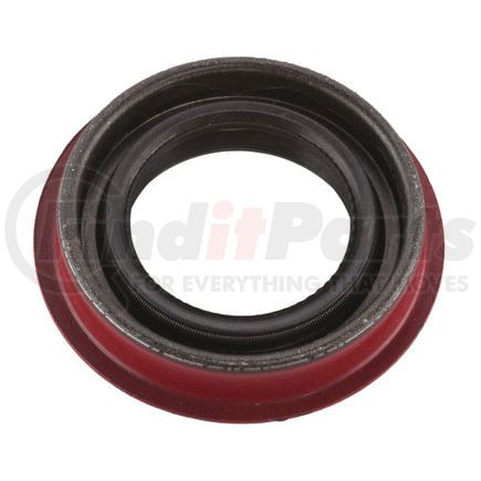 40108 by SPICER - SEAL OD 2.167" ID 1.378" W .42