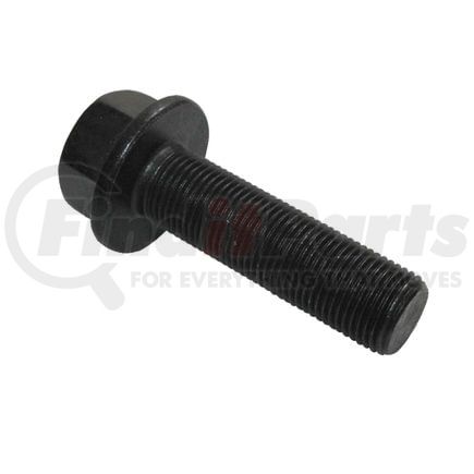414079C by WORLD AMERICAN - FRAME BOLT - QTY 15