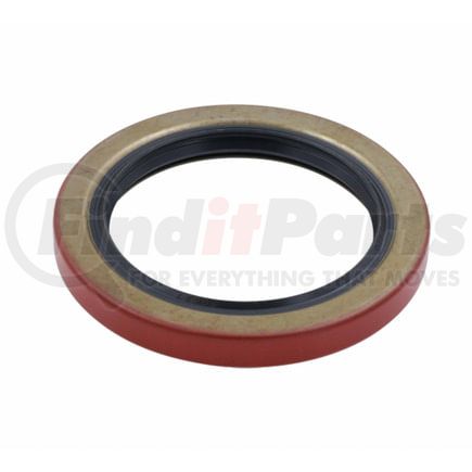 417485 by WORLD AMERICAN - SEAL GA27