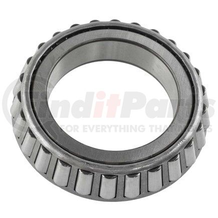 SKF 42346 TAPERED CONE ID 3.463"