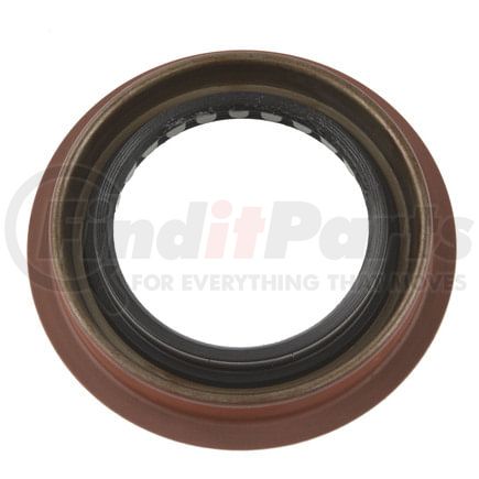 4300121 by FULLER - Fuller® - FS5005 Front Retainer Seal