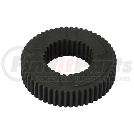 4301476 by WORLD AMERICAN - HUB 5-6 FS5306A