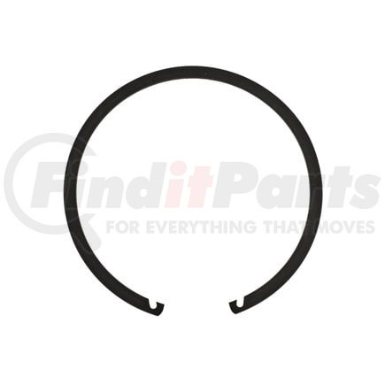 Fuller 4302486 Manual Transmission Gear Snap Ring Manual Transmission Gear Snap Ring