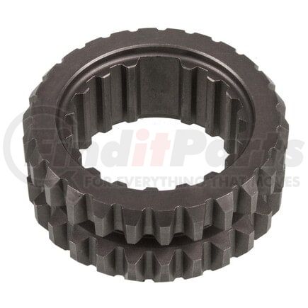 World American 4304014 Transmission Synchronizer Sliding Clutch Transmission Synchronizer Sliding Clutch - 26/17 Teeth, for