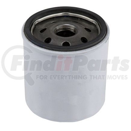 4304827 by FULLER - Transmission Oil Filter