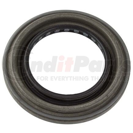 Dana Spicer 43504 Differential Pinion Seal Differential Pinion Seal - Replaced By 46411