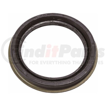 4491V by WORLD AMERICAN - SEAL OD-4.501" ID-3.500"