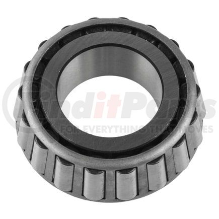 45285A by TIMKEN - Tapered Roller Bearing Cone