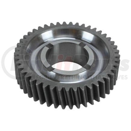 49-8-3 by SPICER - 1ST GEAR MAINSHAFT