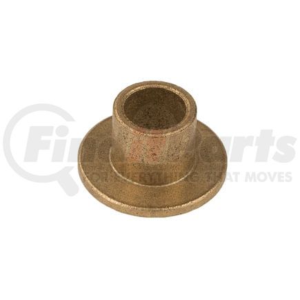 Eaton 51228 Differential Gear Set SPRING THRUST BRG