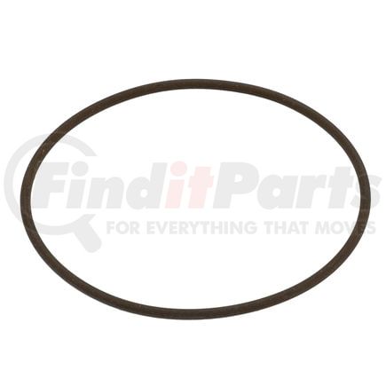 Fuller 5568534 Multi-Purpose O-Ring O-Ring