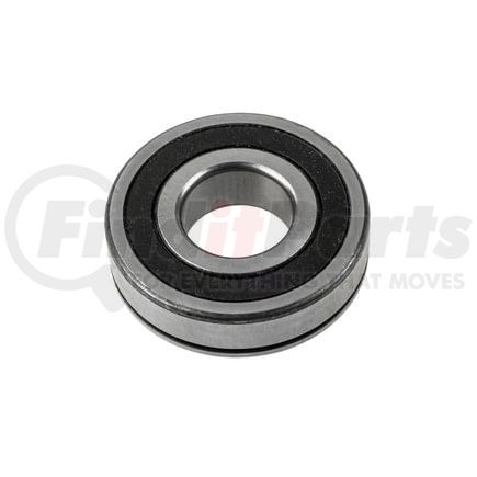 Fuller 5566511 Ball Bearing BALL BEARING