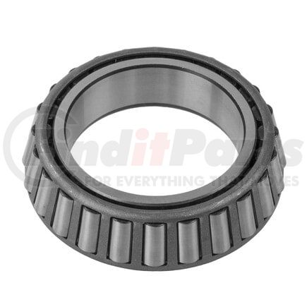 Timken 598AT Wheel Bearing BEARING CONE