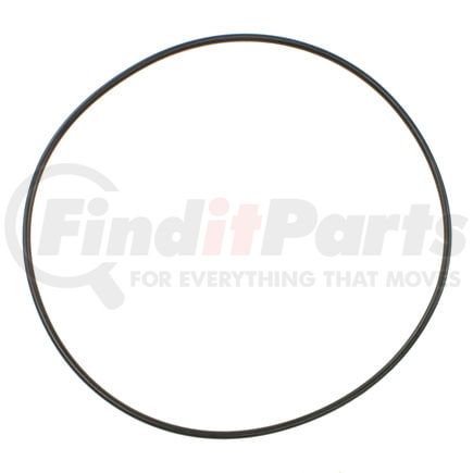 Meritor 5X591 Differential Lock Washer Differential Lock O-Ring