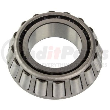 66225 by TIMKEN - Tapered Roller Bearing Cone