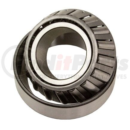 706015X by SPICER - Differential Pinion Bearing Set - fit for Dana 30, 44, and 50 Axles