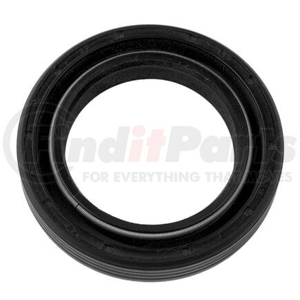 Motive Gear 710403 SEAL