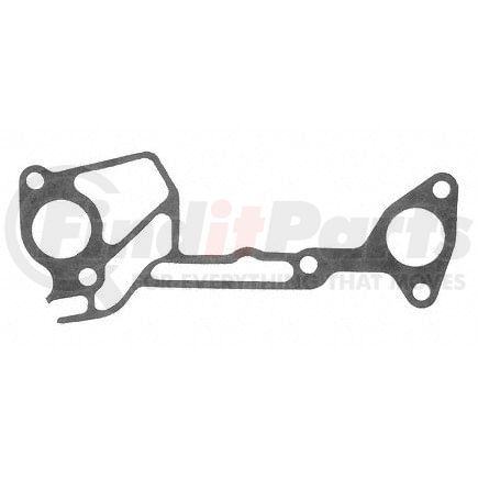 K30816 by VICTOR REINZ GASKETS - WATER PUMP GASKET