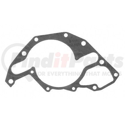 K30947 by VICTOR REINZ GASKETS - WATER PUMP GASKET