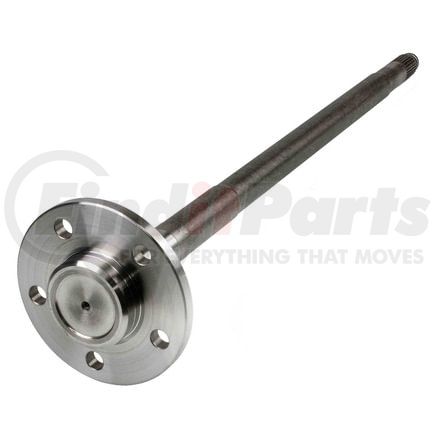 74789-1XR by MOTIVE GEAR - Motive Gear - Axle Shaft
