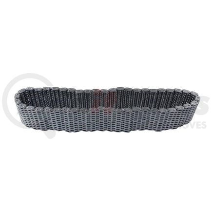 Mile Marker 8092 Transfer Case Drive Chain CHAIN 1345 2.5" 92 PITCHES
