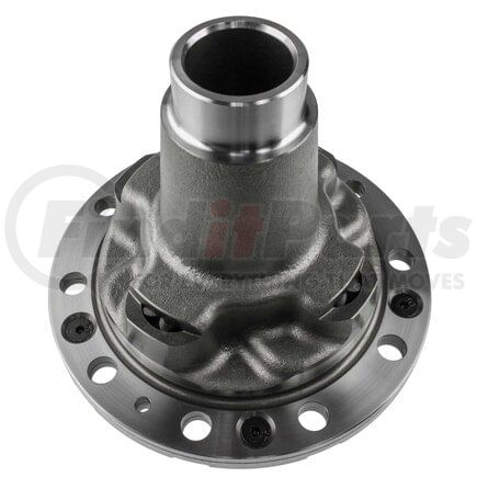 912A587 by EATON - Detroit Truetrac® Differential; 28 Spline; 1.20 in. Axle Shaft Diameter; Rear 9 in.; 3.25 And Up Ring Gear Pinion Ratio;