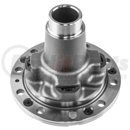 913A586 by EATON - Detroit Truetrac® Differential; 31 Spline; Rear 9.0 in.; 1.32 in. Axle Shaft Diameter; 3.25 And Up Ring Gear Pinion Ratio;