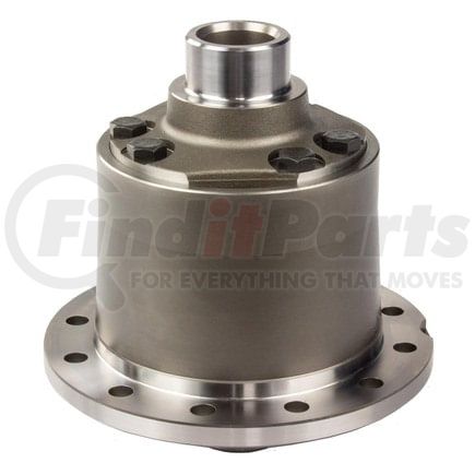 915A550 by EATON - Detroit Truetrac® Differential; 35 Spline; 1.50 in. Axle Shaft Diameter; Full Float Only; Rear 10.25 in./10.5 in.;