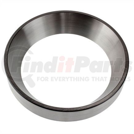 9220 by TIMKEN - Tapered Roller Bearing Cup