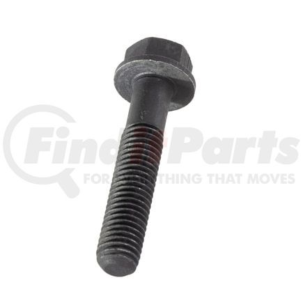 993811 by WORLD AMERICAN - FLANGE SCREW