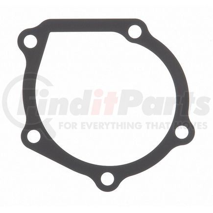 K31713 by VICTOR REINZ GASKETS - WATER PUMP GASKET