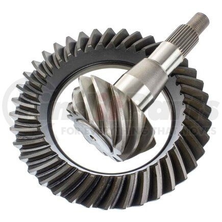 C9.25-355 by MOTIVE GEAR - Motive Gear - Differential Ring and Pinion