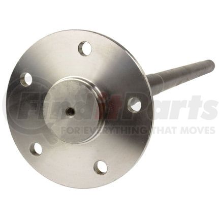 Motive Gear E3TZ4234E Drive Axle Shaft Motive Gear - Axle Shaft