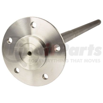 Motive Gear E7UZ4234E Drive Axle Shaft Motive Gear - Axle Shaft
