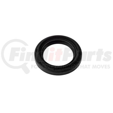 E863 by MOTIVE GEAR - Oil Seal