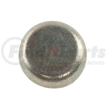 E7TZ7L013A by MOTIVE GEAR - ZF FREEZE PLUG O.D. 10.05