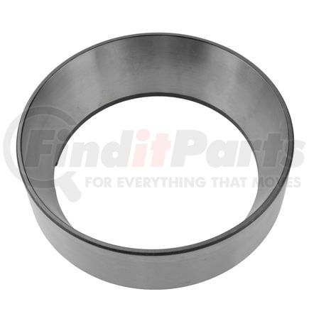 H715313W by TIMKEN - Tapered Roller Bearing Cup