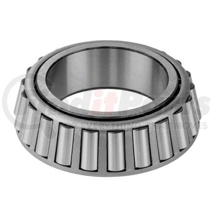 JM511945 by TIMKEN - Tapered Roller Bearing Cone