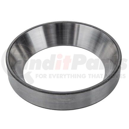 Timken JW6010 Multi-Purpose Race Tapered Roller Bearing Cup
