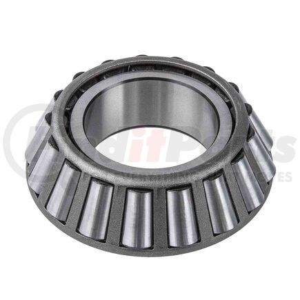 Timken JW6049 Multi-Purpose Bearing Tapered Roller Bearing Cone