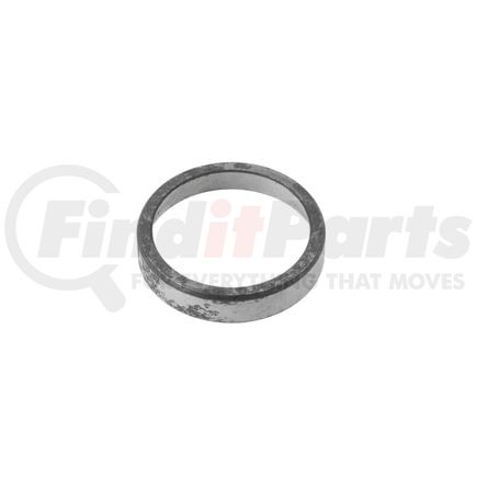 L68110 by SKF - TAPERED ROLLER B