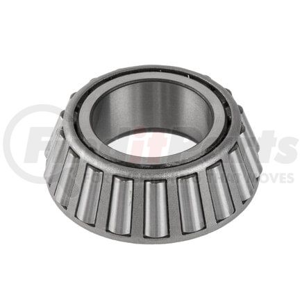 Timken M88048S Differential Pinion Bearing Tapered Roller Bearing Cone