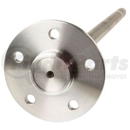 MG3041 by MOTIVE GEAR - Motive Gear - Axle Shaft