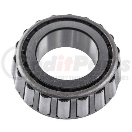 Timken NP007430 Manual Transmission Input Shaft Bearing Tapered Roller Bearing Cone